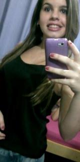 9-4842-1564 Nadia 9-4842-1564 Nadia